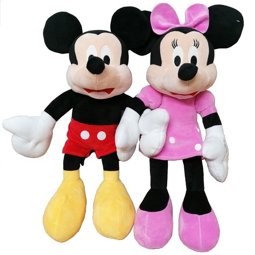 Disney minnie mouse topolino - minnie,
