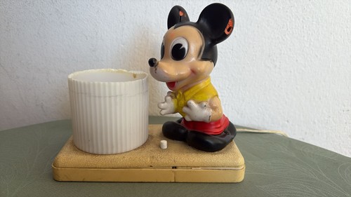 Topolino walt disney - ,
