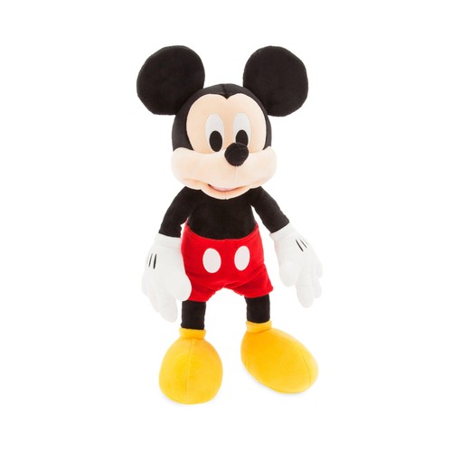 Disney store peluche ufficiale - store,