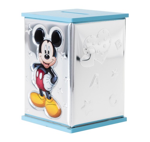 Valenti disney baby - valenti, &