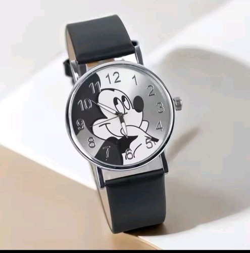 Orologio disney topolino - orologio,