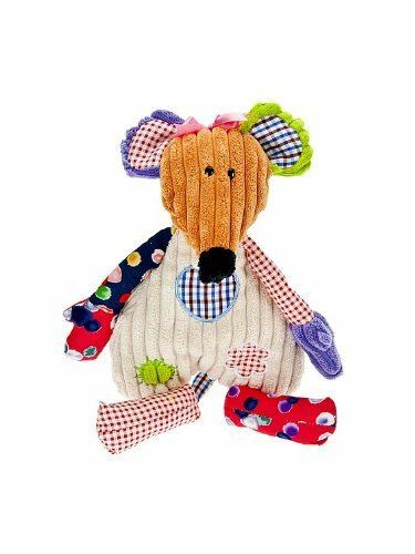 Mousehouse gifts morbido - mousehouse,