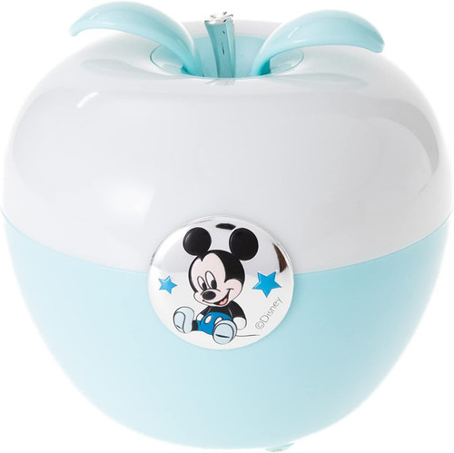 Disney topolino luce - -,