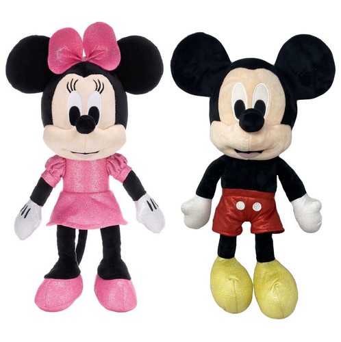 Disney minnie mouse topolino - mouse,