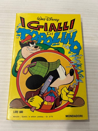 Classici disney serie - classici, ii