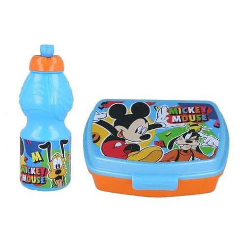 Disney topolino set - disney,